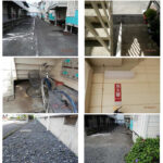 シニアスタッフにお仕事頼んで郡山市に活力を