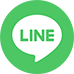 LINEロゴ