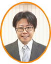 いきいきワーカーズ郡山のスタッフコメント01