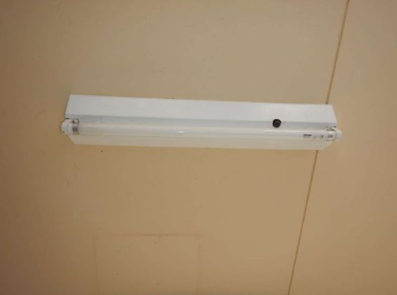 アパート定期清掃レポート_須賀川市アフター02 0260416