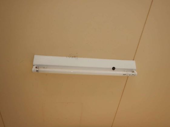 アパート定期清掃レポート_須賀川市ビフォー02 0260416